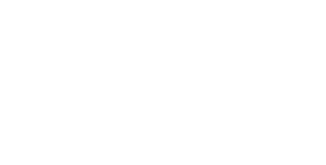 Baoli Logo